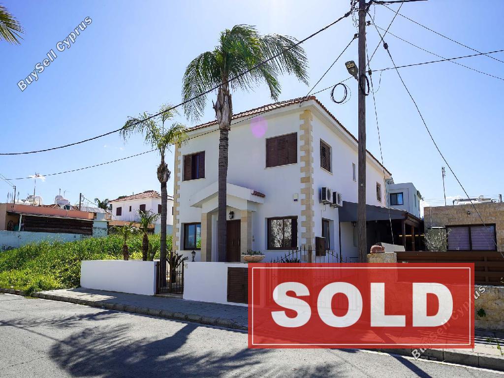 4 bedroom detached house sold kallithea nicosia 8338631 image 14343654