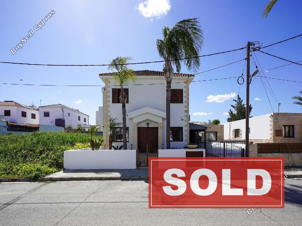 4 bedroom detached house sold kallithea nicosia 8338631 image 14343658