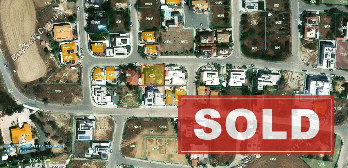 4 bedroom detached house sold kallithea nicosia 8338631 image 14364071