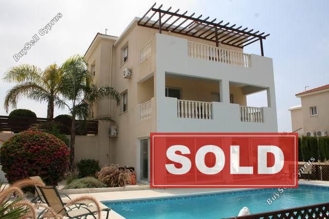 4 bedroom detached house sold peyia paphos 227631 image 236516