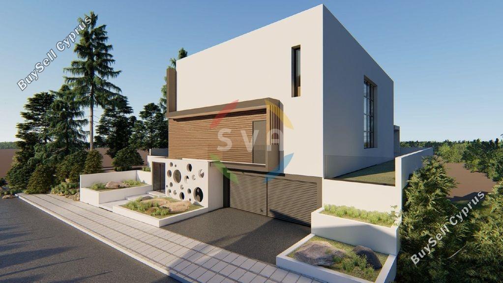 5 bedroom detached house for sale agia fyla limassol 1189631 image 16655455