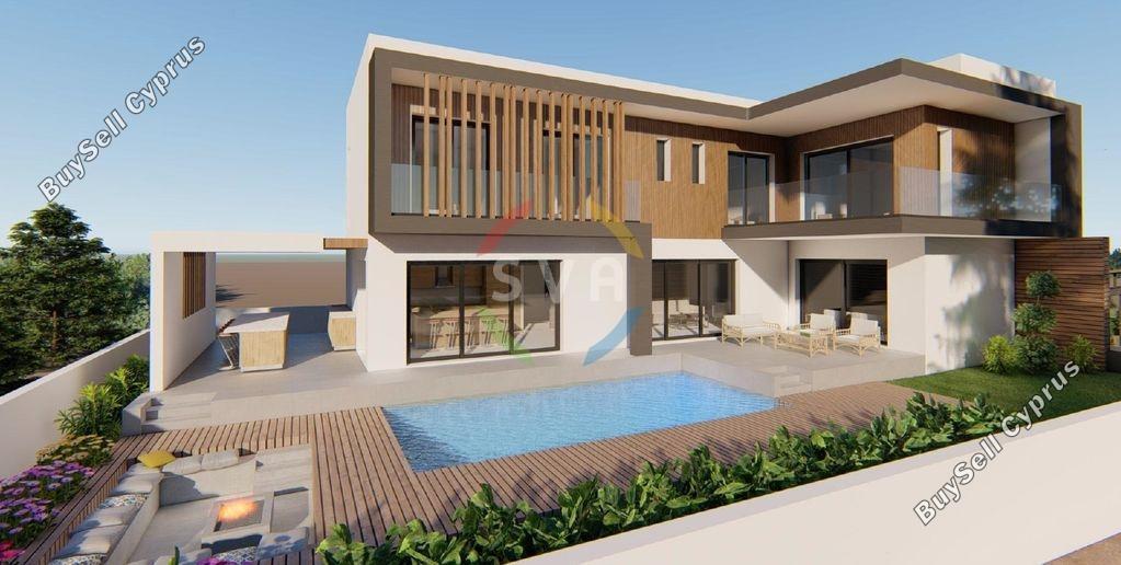 5 bedroom detached house for sale agia fyla limassol 1189631 image 16655456