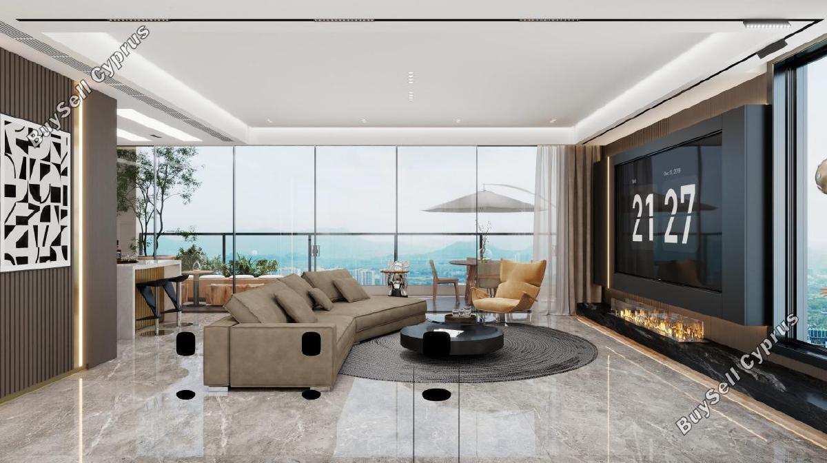 5 bedroom detached house for sale agios athanasios limassol 8244631 image 13864325