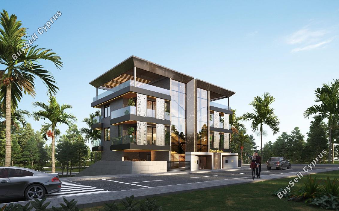 5 bedroom detached house for sale agios athanasios limassol 8244631 image 13864327