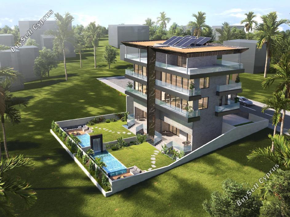 5 bedroom detached house for sale agios athanasios limassol 8244631 image 13864328