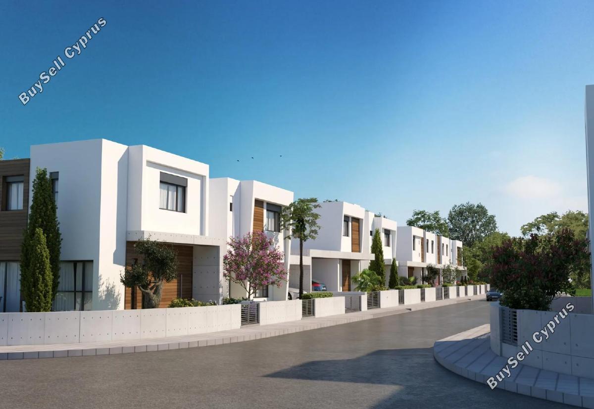 5 bedroom detached house for sale aglantzia nicosia 1518631 image 12979284