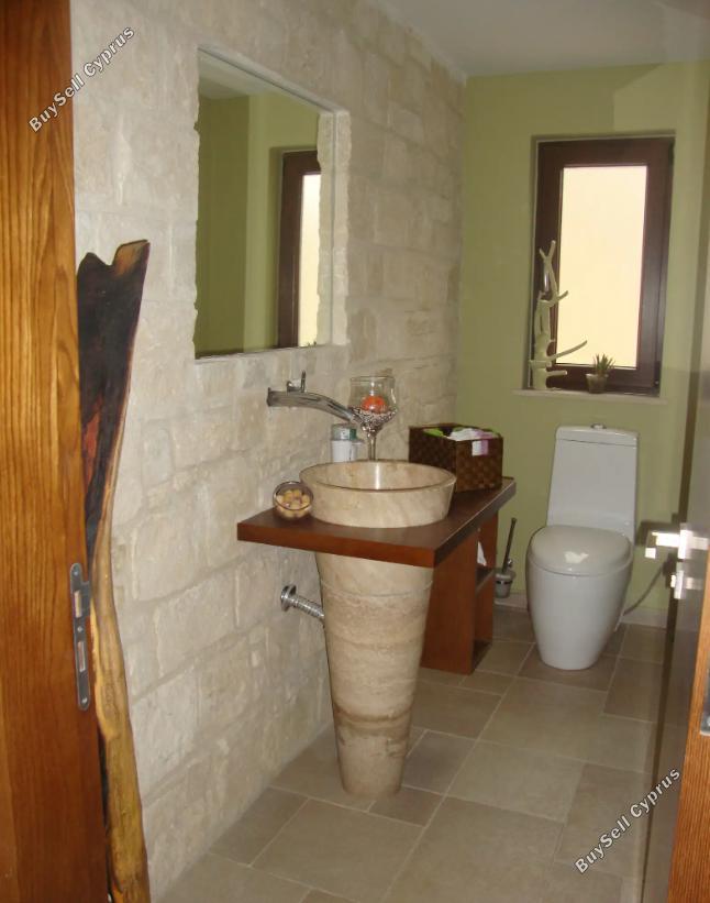5 bedroom detached house for sale akrounta limassol 1929631 image 7576018