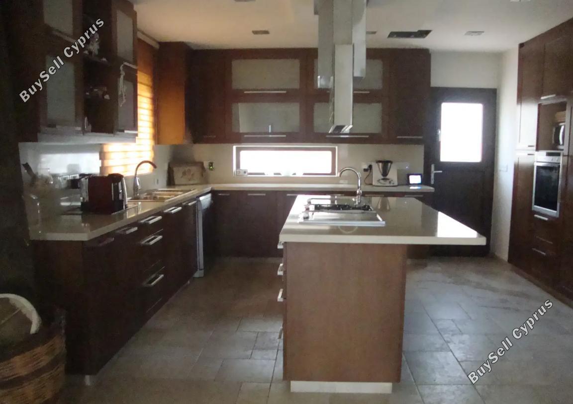 5 bedroom detached house for sale akrounta limassol 1929631 image 7576020