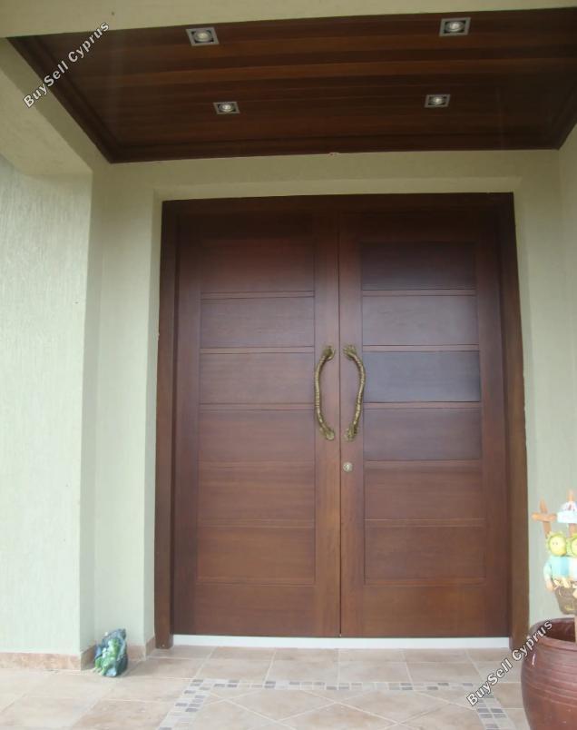 5 bedroom detached house for sale akrounta limassol 1929631 image 7576024