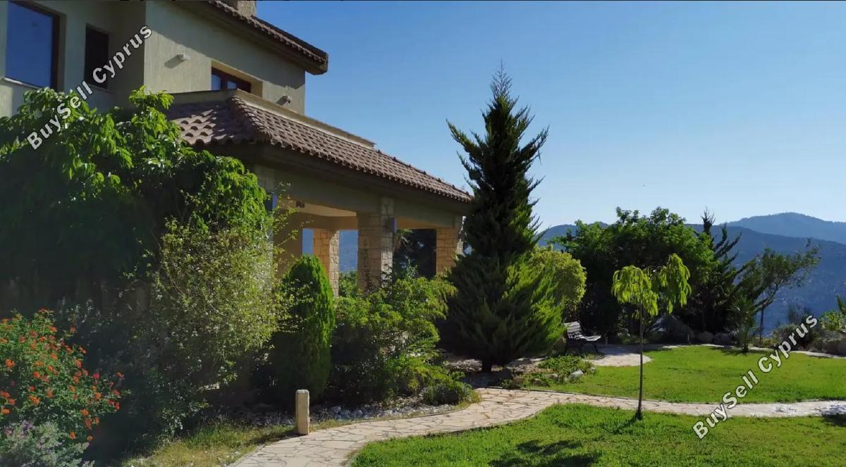 5 bedroom detached house for sale akrounta limassol 1929631 image 7576030
