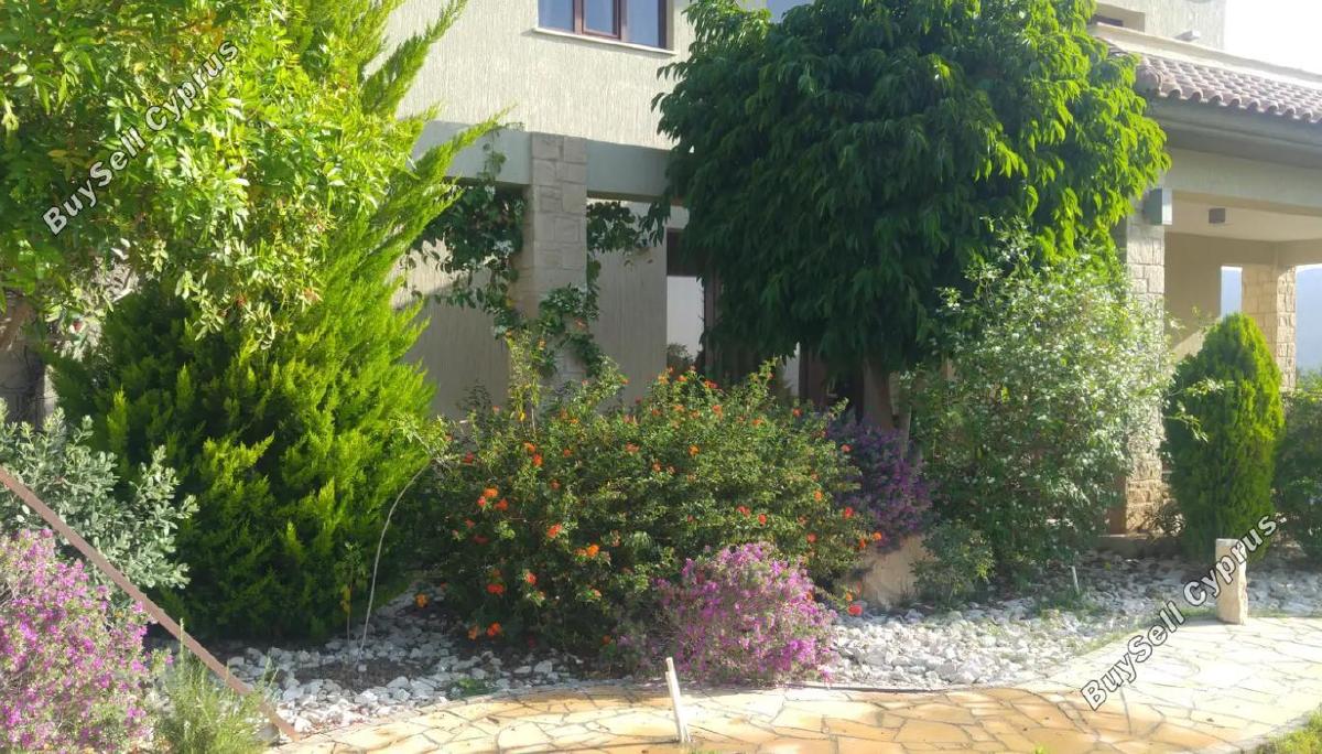 5 bedroom detached house for sale akrounta limassol 1929631 image 7576037