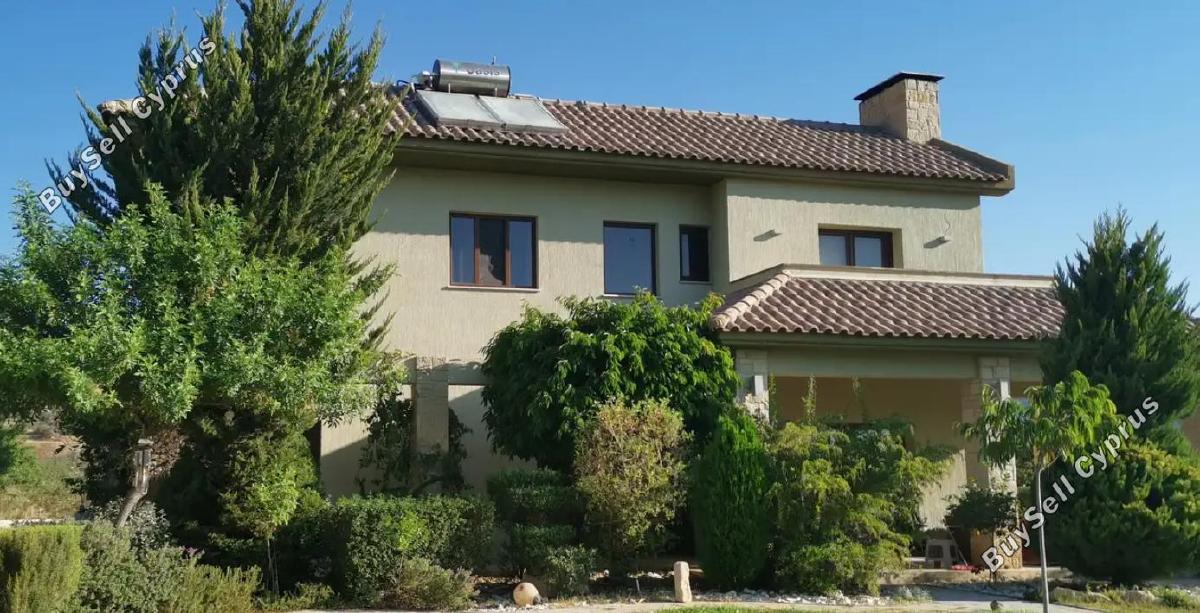 5 bedroom detached house for sale akrounta limassol 1929631 image 7576041