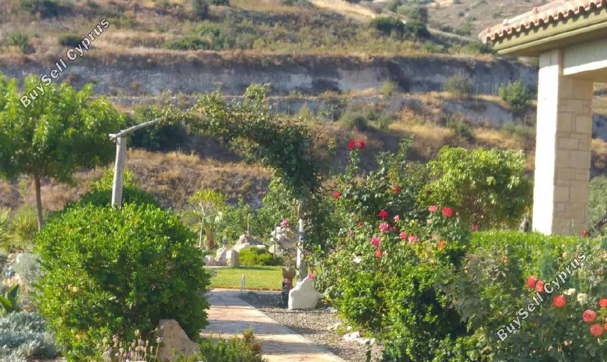 5 bedroom detached house for sale akrounta limassol 1929631 image 7576047
