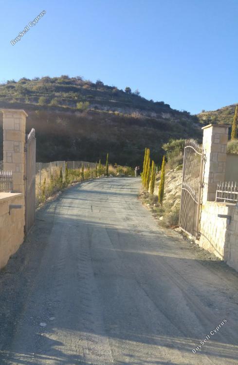 5 bedroom detached house for sale akrounta limassol 1929631 image 7576056