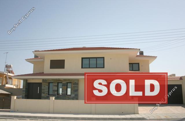 5 bedroom linked detached house sold aradippou larnaca 221631 image 141933