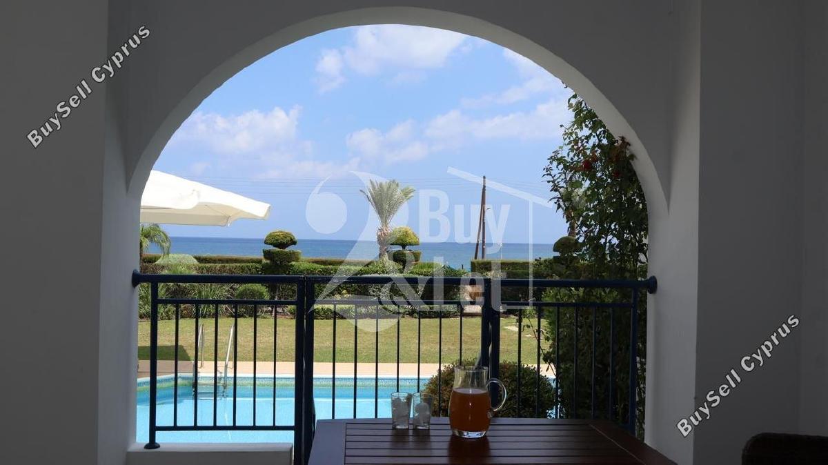 7 bedroom detached house for sale latsi paphos 8249631 image 14060864