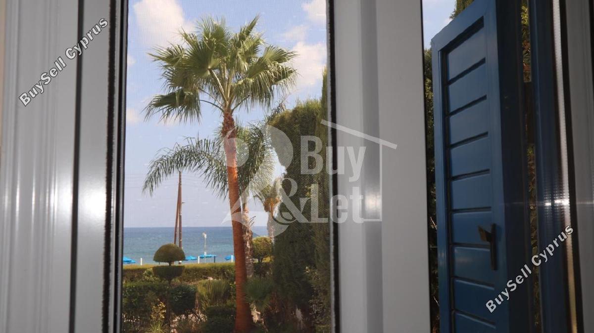 7 bedroom detached house for sale latsi paphos 8249631 image 14060865