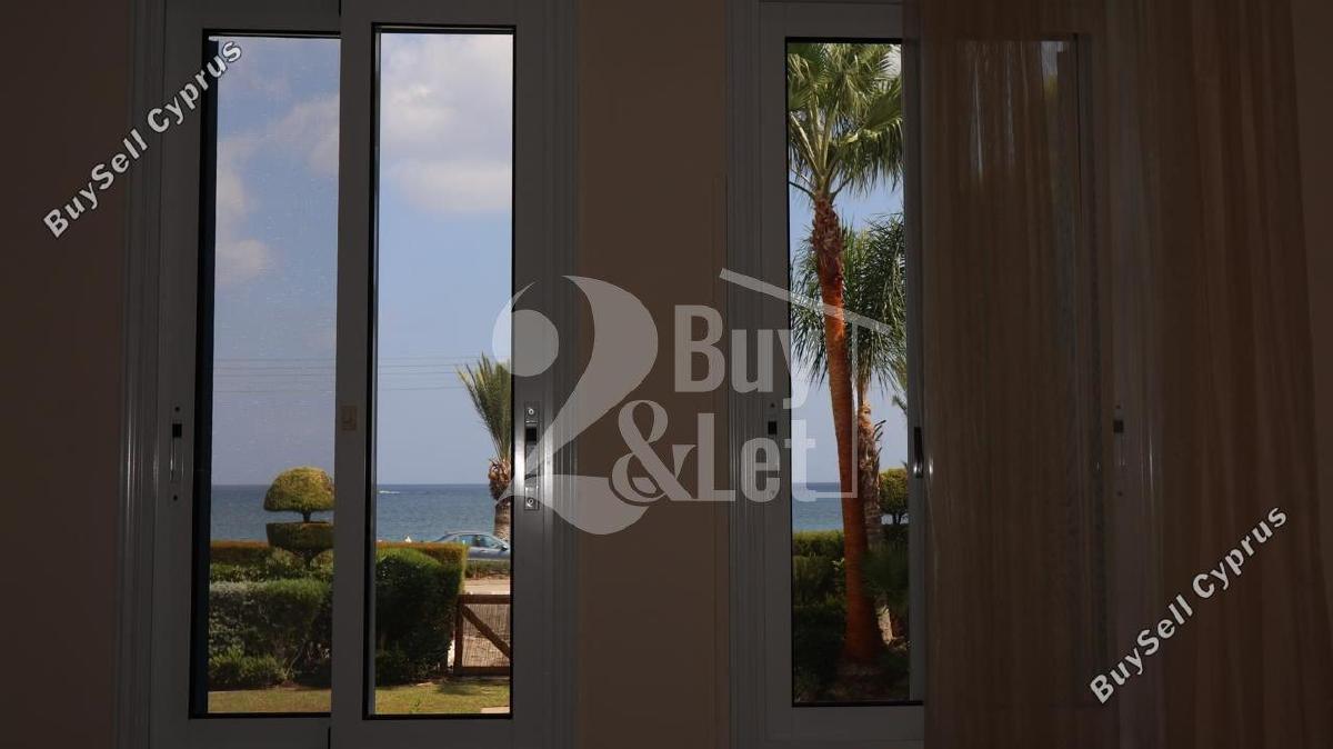 7 bedroom detached house for sale latsi paphos 8249631 image 14060866