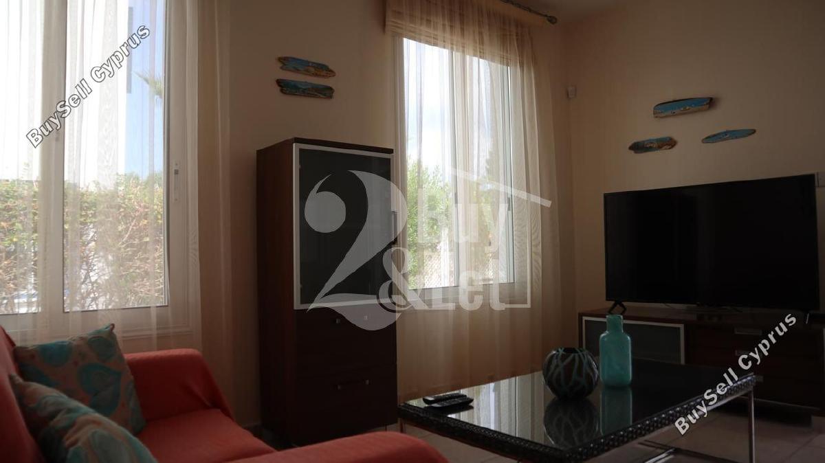 7 bedroom detached house for sale latsi paphos 8249631 image 14060867