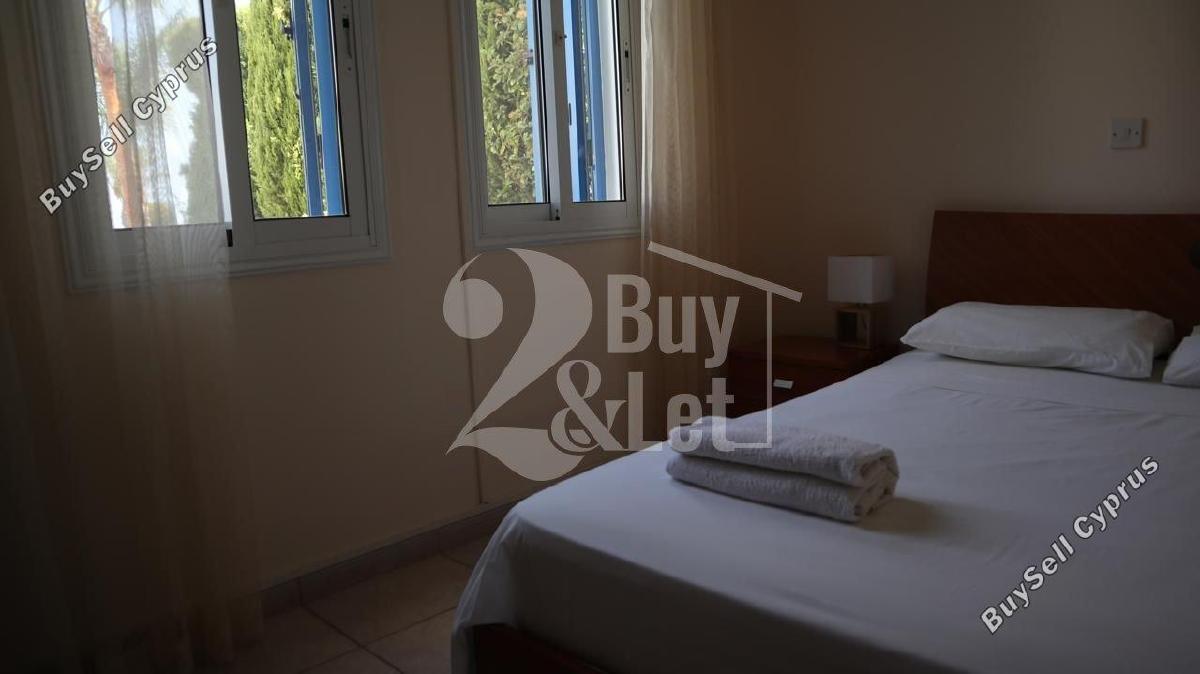 7 bedroom detached house for sale latsi paphos 8249631 image 14060868