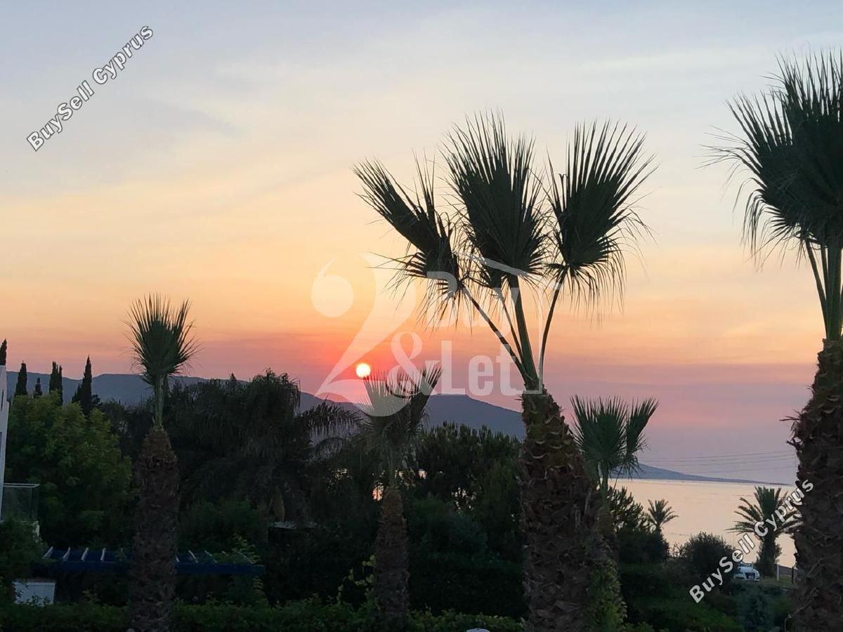 7 bedroom detached house for sale latsi paphos 8249631 image 14060869