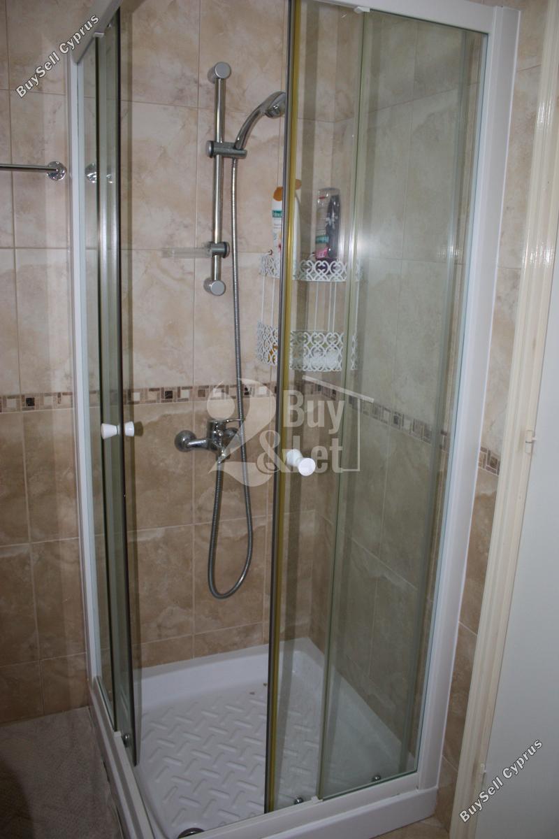 7 bedroom detached house for sale latsi paphos 8249631 image 14060870