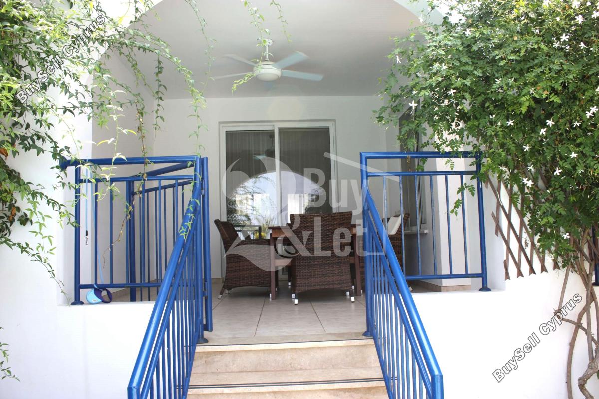 7 bedroom detached house for sale latsi paphos 8249631 image 14060871