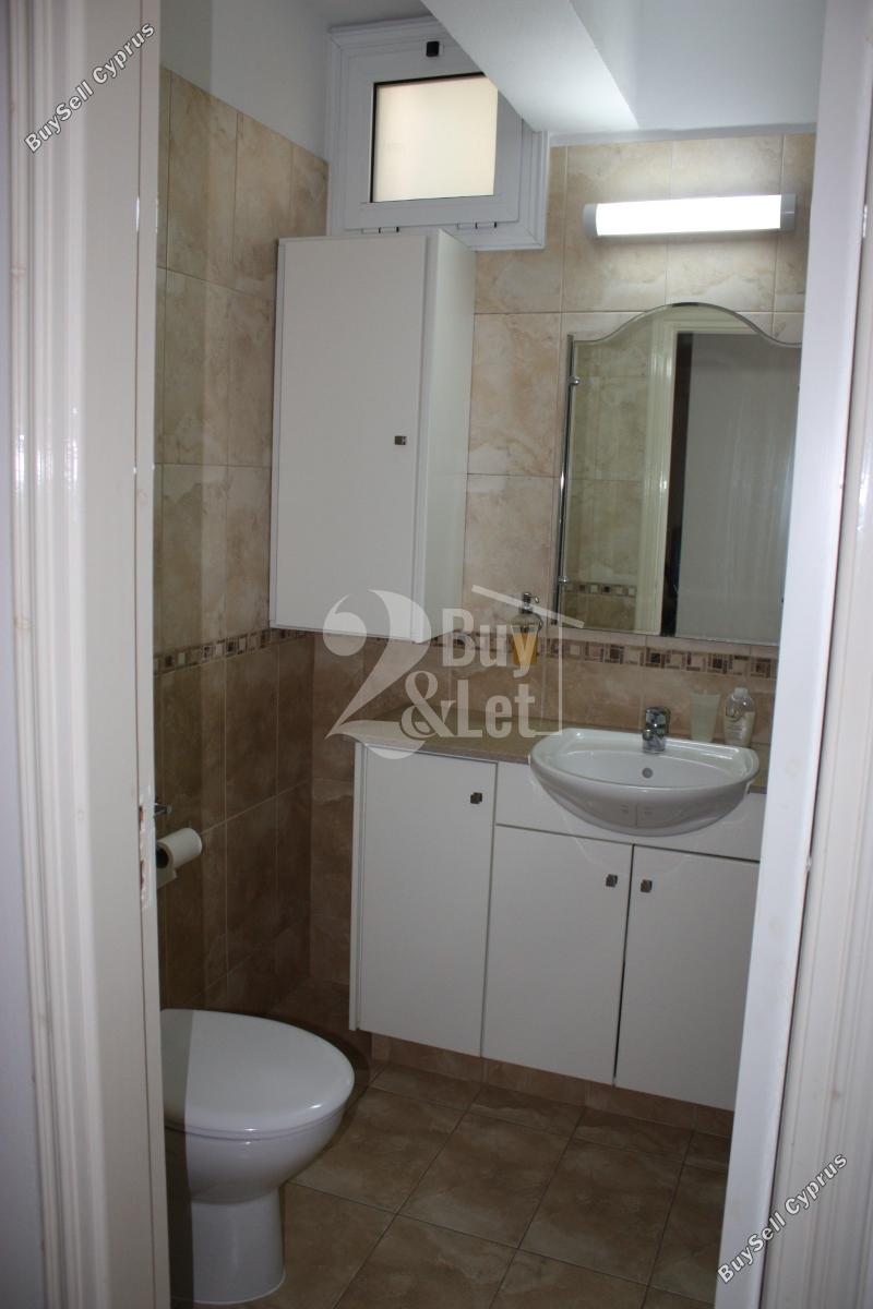7 bedroom detached house for sale latsi paphos 8249631 image 14060872