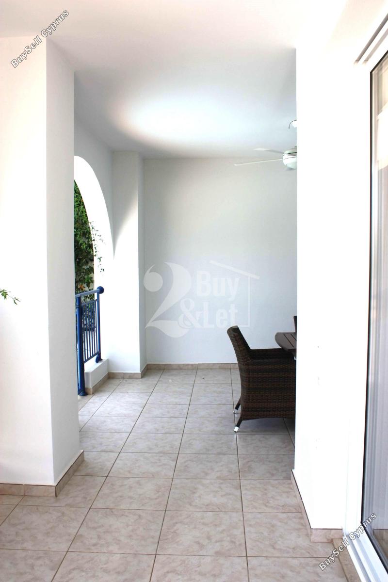 7 bedroom detached house for sale latsi paphos 8249631 image 14060873