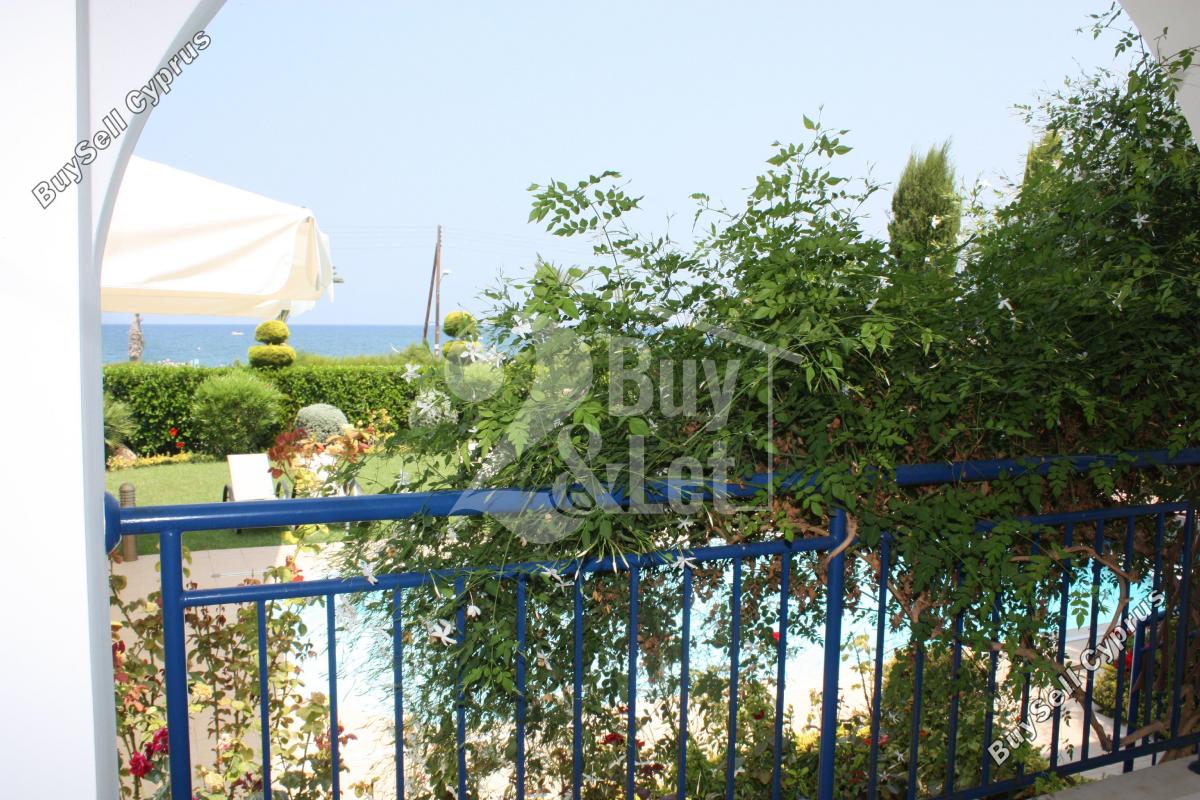 7 bedroom detached house for sale latsi paphos 8249631 image 14060874