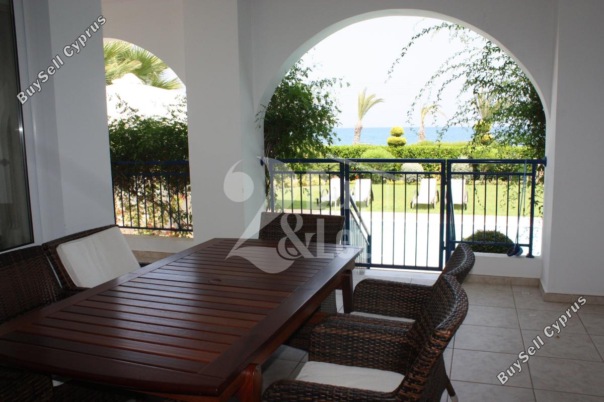 7 bedroom detached house for sale latsi paphos 8249631 image 14060875