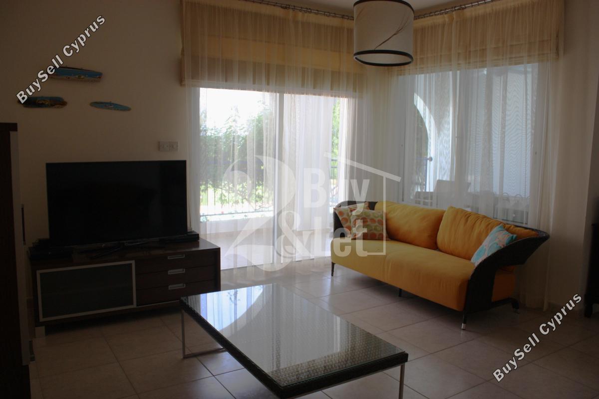7 bedroom detached house for sale latsi paphos 8249631 image 14060876