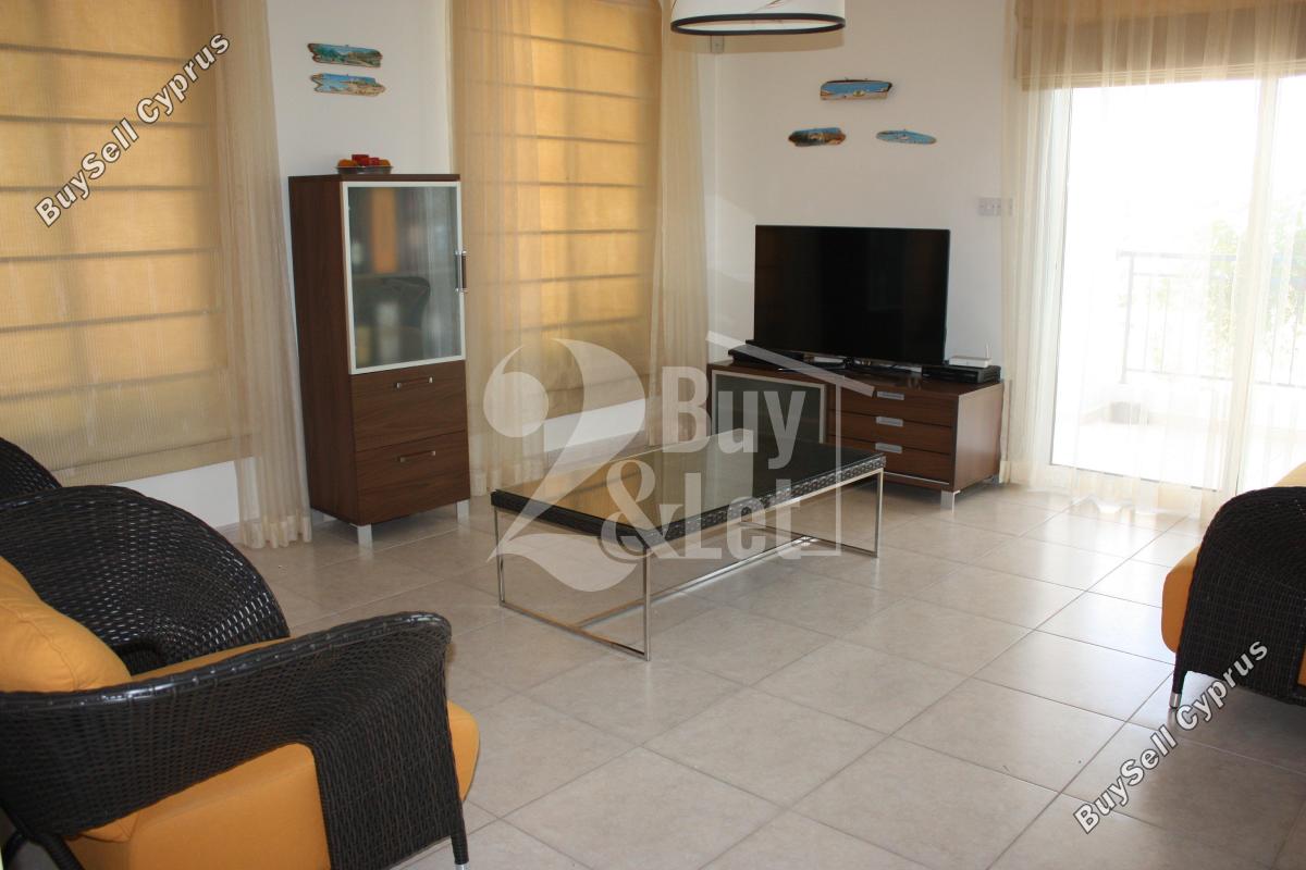 7 bedroom detached house for sale latsi paphos 8249631 image 14060878