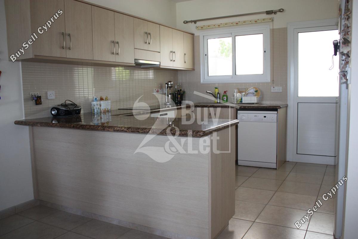 7 bedroom detached house for sale latsi paphos 8249631 image 14060879