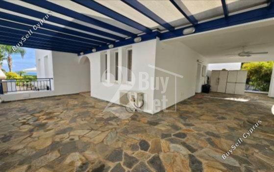 7 bedroom detached house for sale latsi paphos 8249631 image 14060881