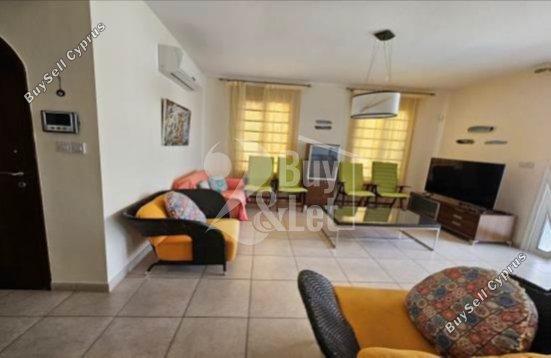 7 bedroom detached house for sale latsi paphos 8249631 image 14060882
