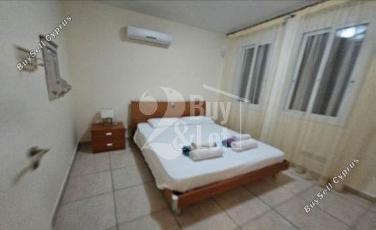 7 bedroom detached house for sale latsi paphos 8249631 image 14060883