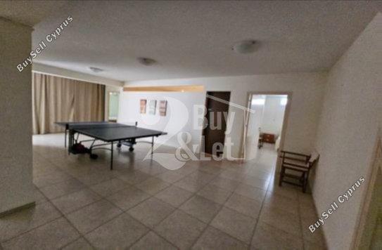7 bedroom detached house for sale latsi paphos 8249631 image 14060884