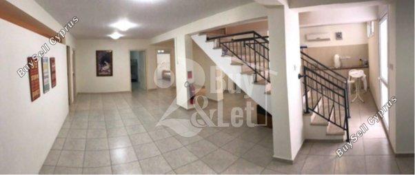 7 bedroom detached house for sale latsi paphos 8249631 image 14060885