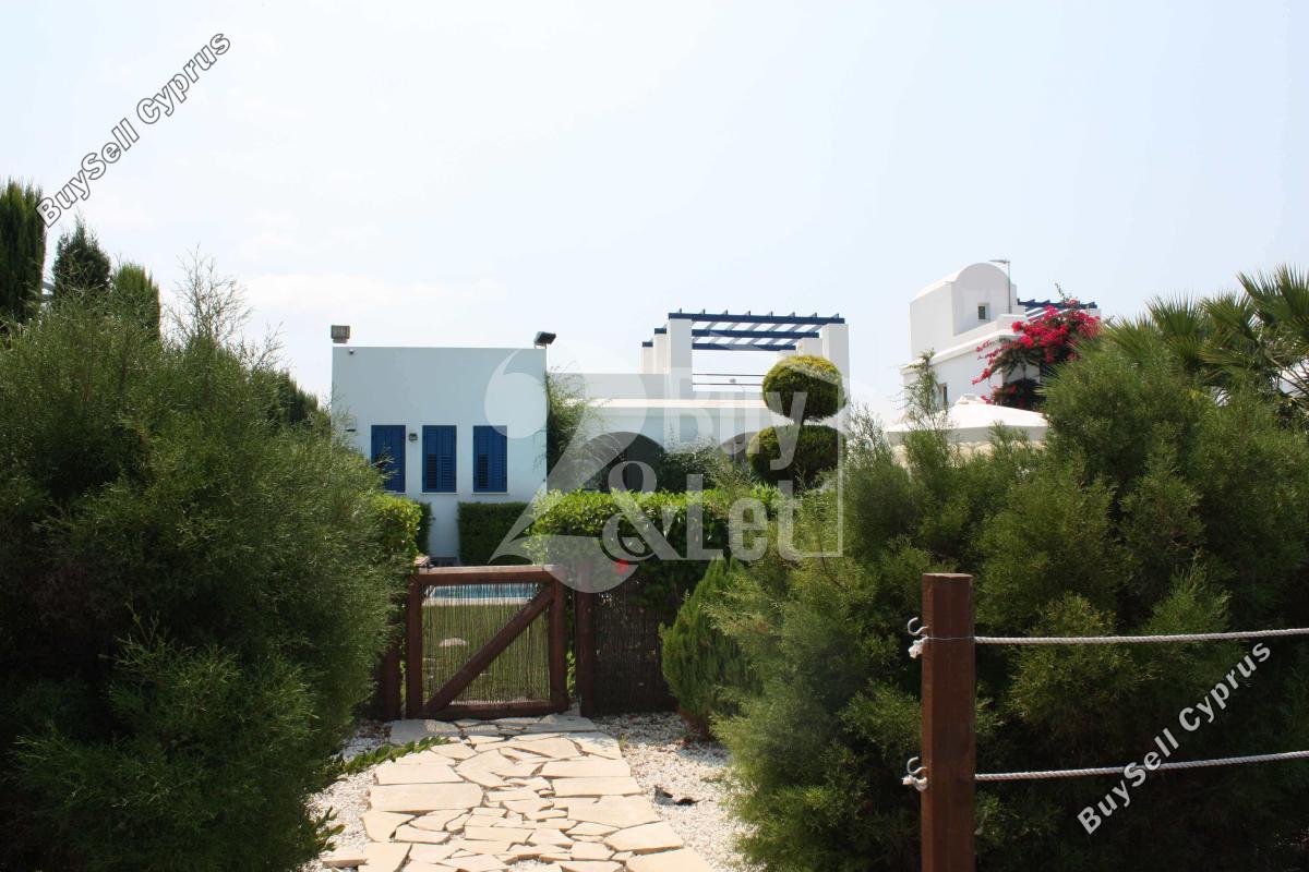 7 bedroom detached house for sale latsi paphos 8249631 image 14060886
