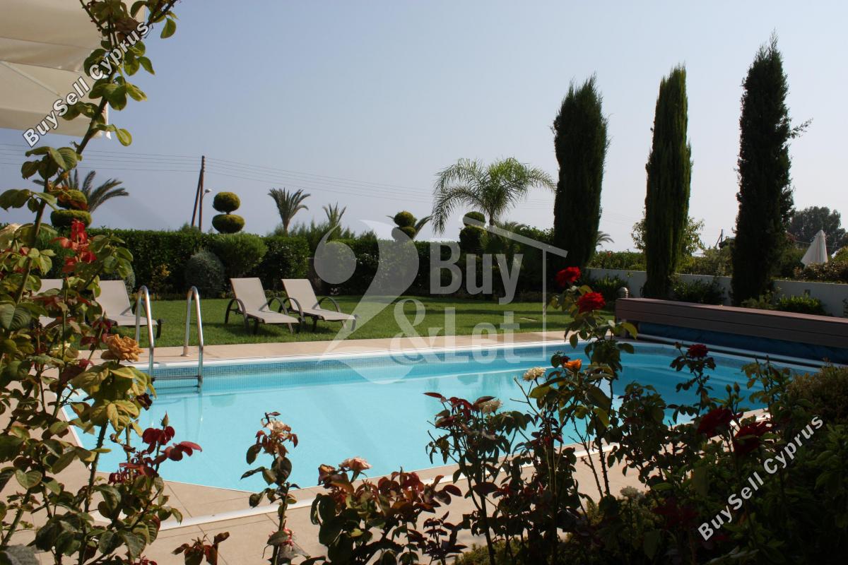 7 bedroom detached house for sale latsi paphos 8249631 image 14060887