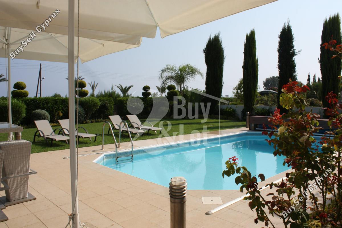 7 bedroom detached house for sale latsi paphos 8249631 image 14060888