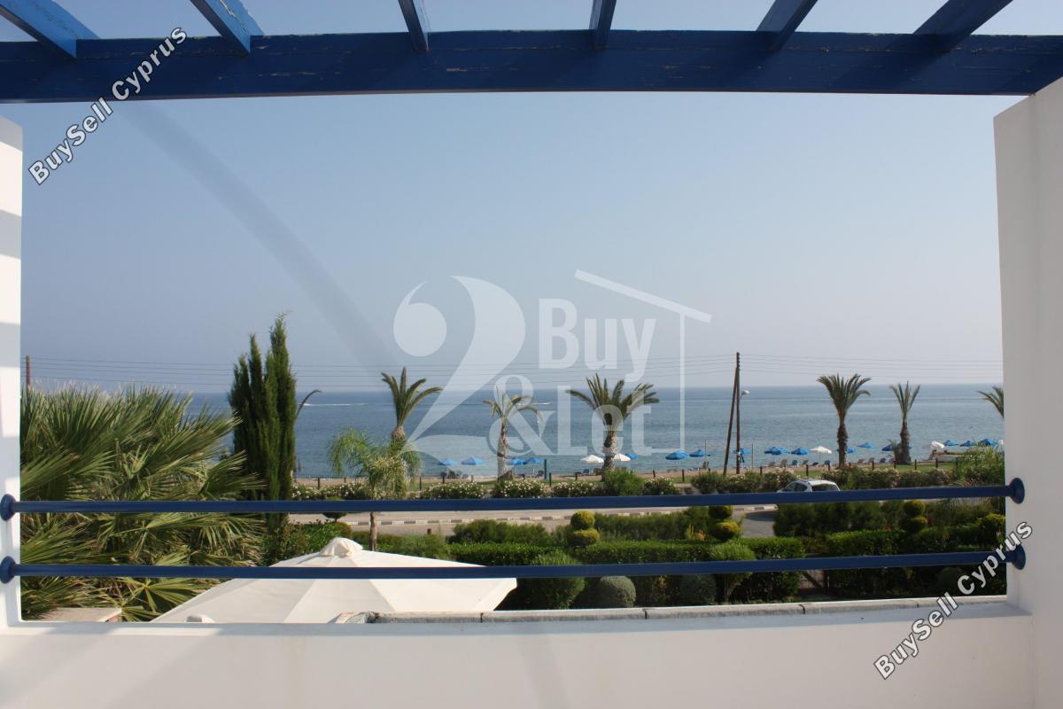7 bedroom detached house for sale latsi paphos 8249631 image 14060889