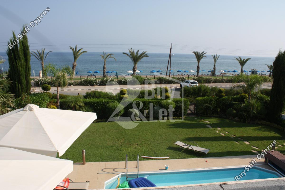 7 bedroom detached house for sale latsi paphos 8249631 image 14060890