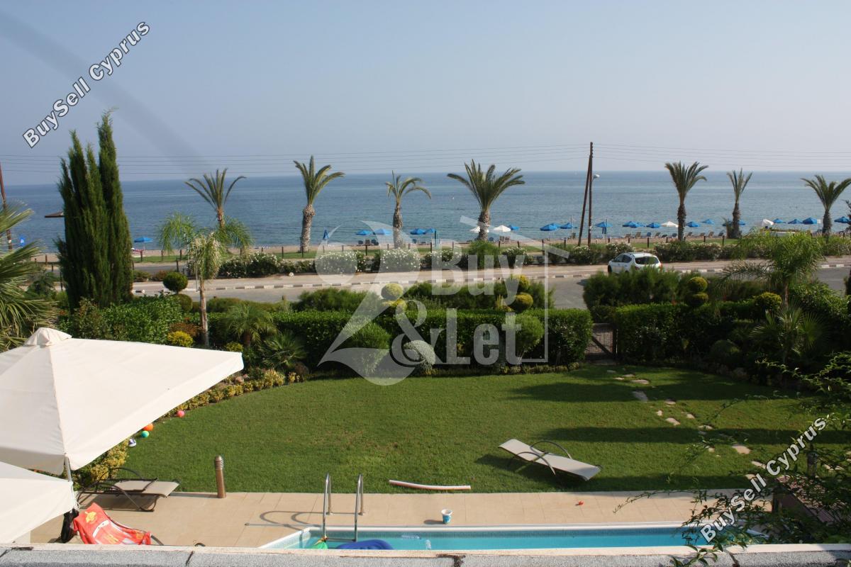 7 bedroom detached house for sale latsi paphos 8249631 image 14060891