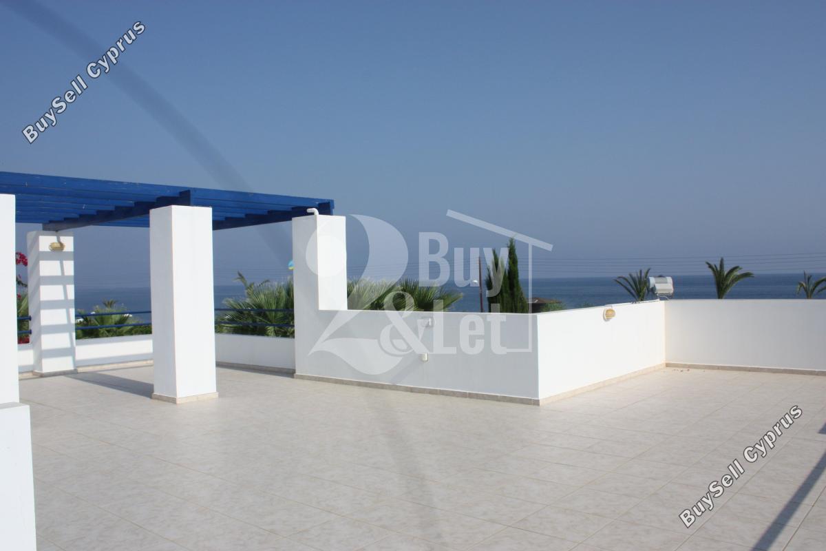 7 bedroom detached house for sale latsi paphos 8249631 image 14060892