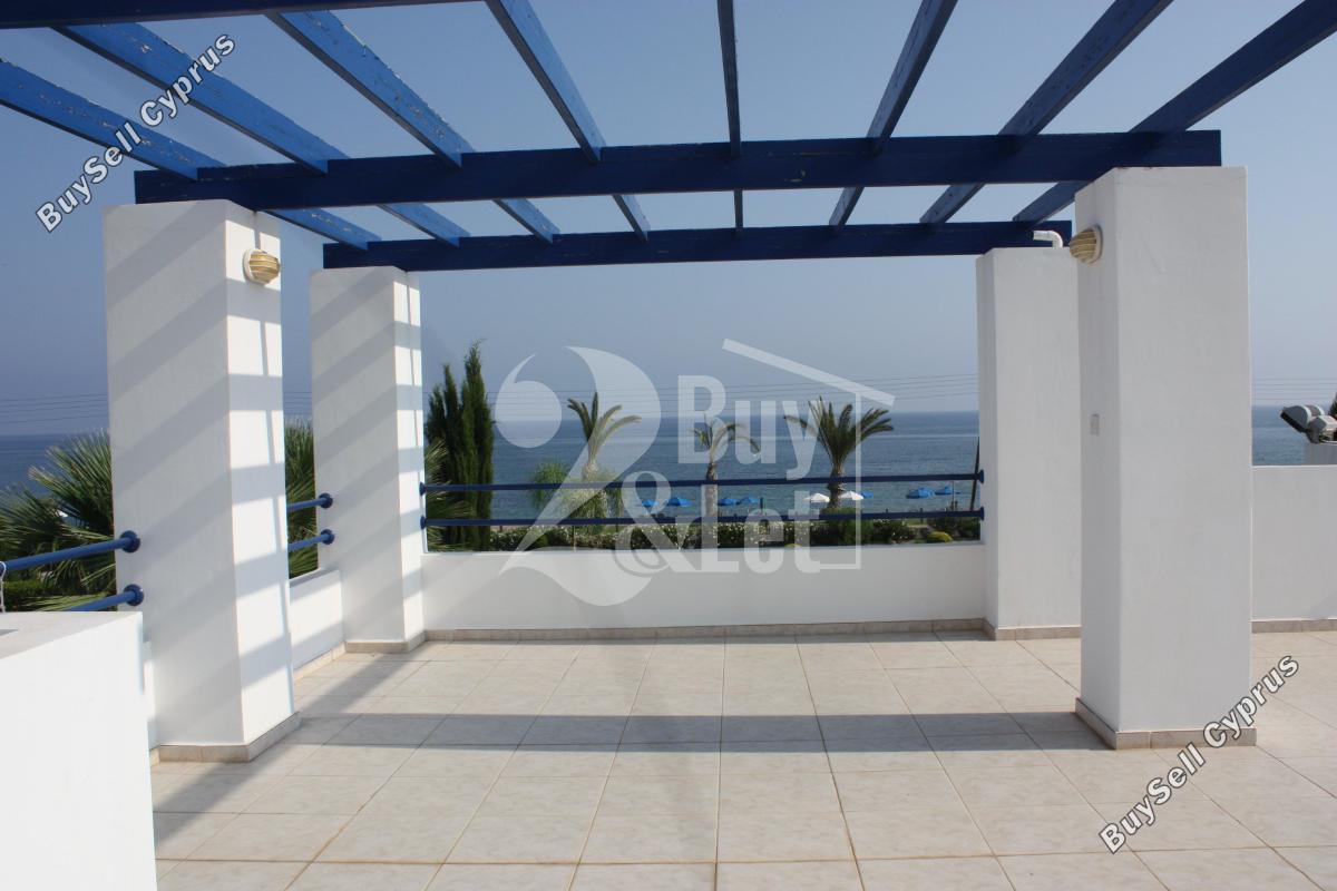 7 bedroom detached house for sale latsi paphos 8249631 image 14060893