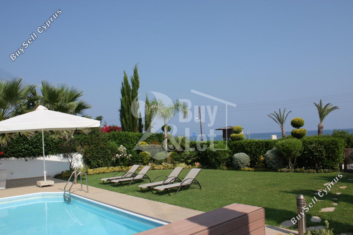 7 bedroom detached house for sale latsi paphos 8249631 image 14060895