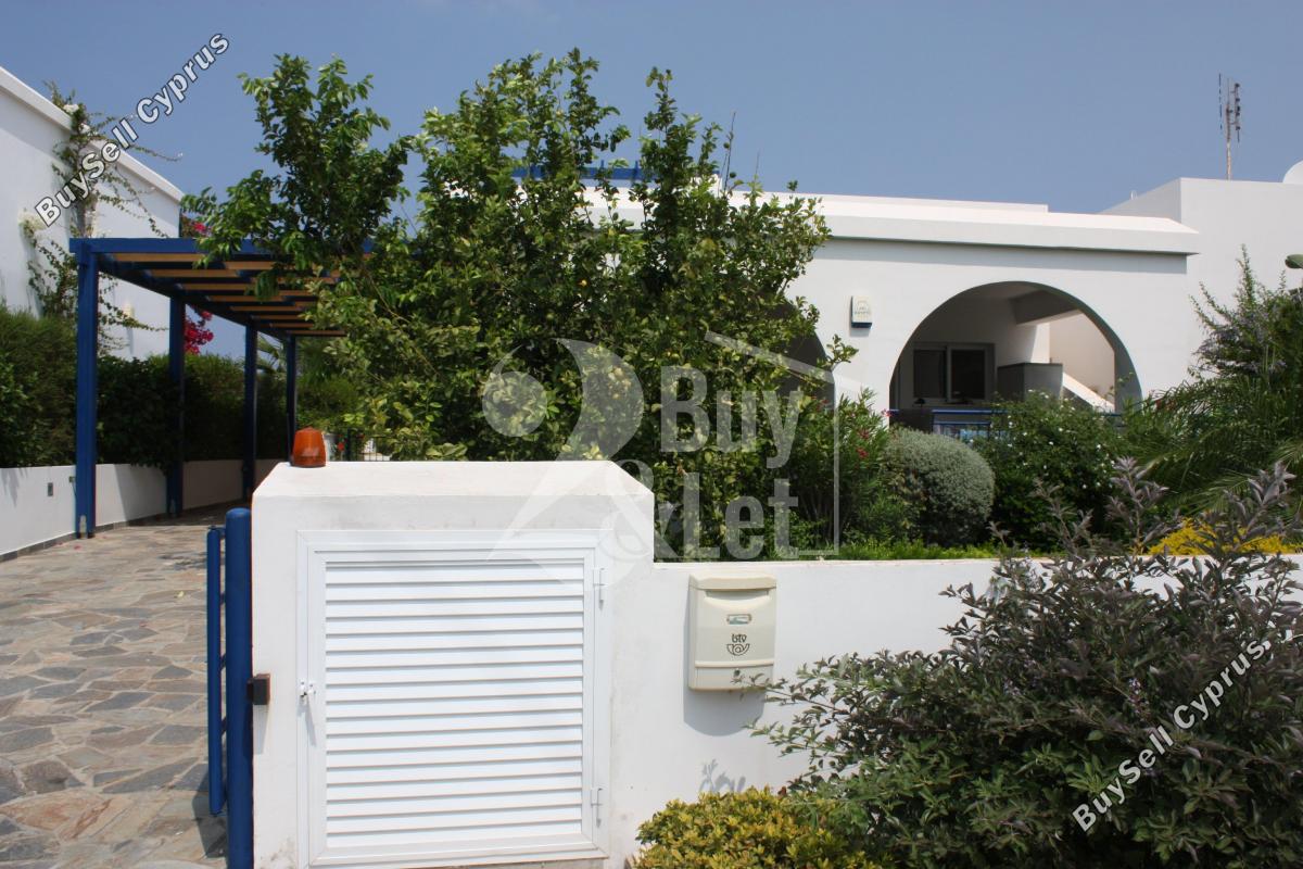 7 bedroom detached house for sale latsi paphos 8249631 image 14060896