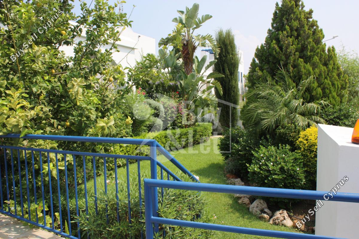 7 bedroom detached house for sale latsi paphos 8249631 image 14060897